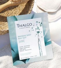 Thalgo - Masque Shot Anti-Soif