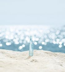 Cure 7 Jours SOS Hydratation
