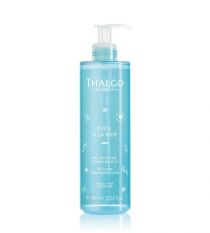Eau Micellaire Démaquillante