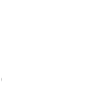 Logo blogueuse