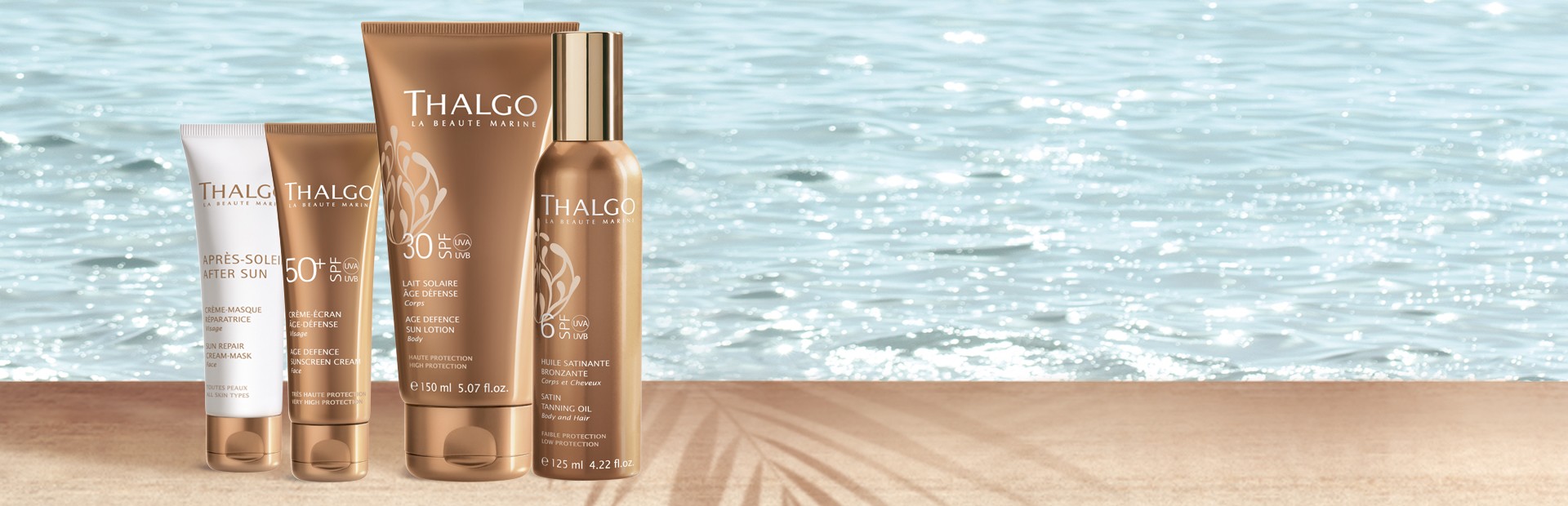 Complément alimentaire