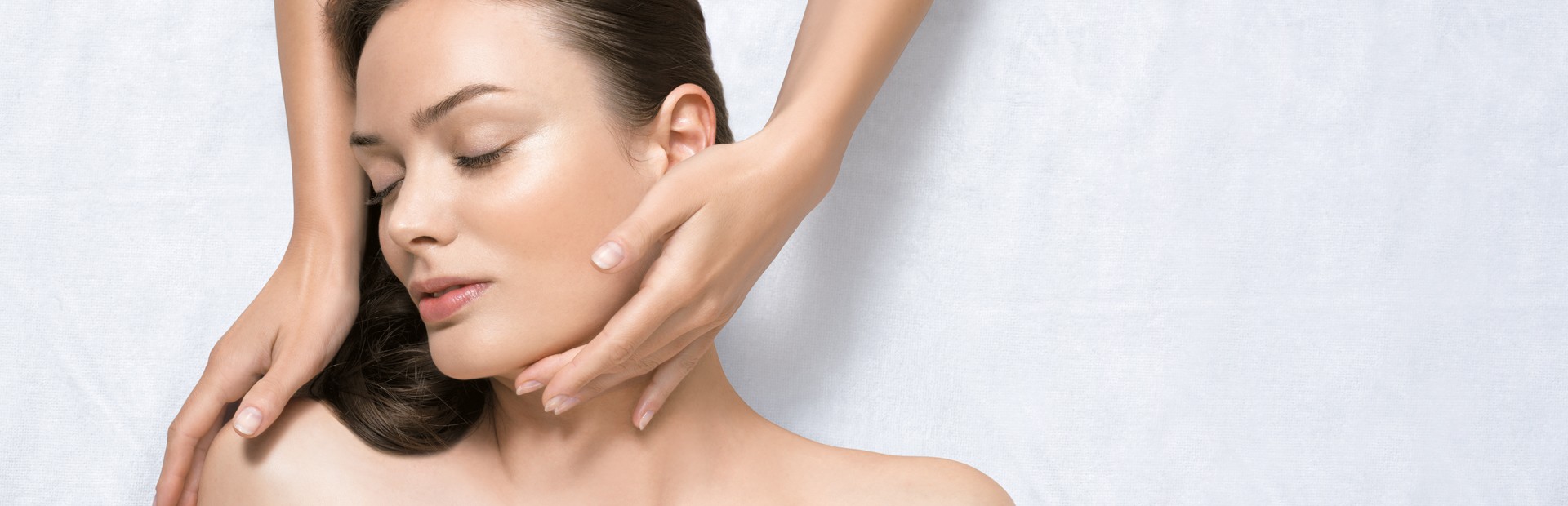 Soins premium global