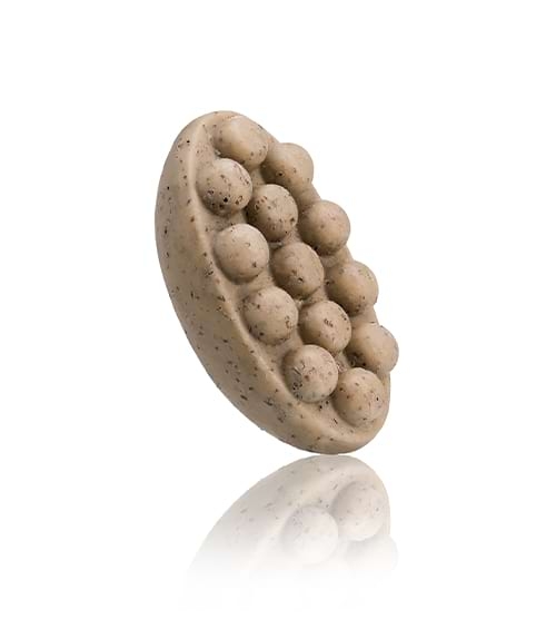 Savon Marin Exfoliant 2