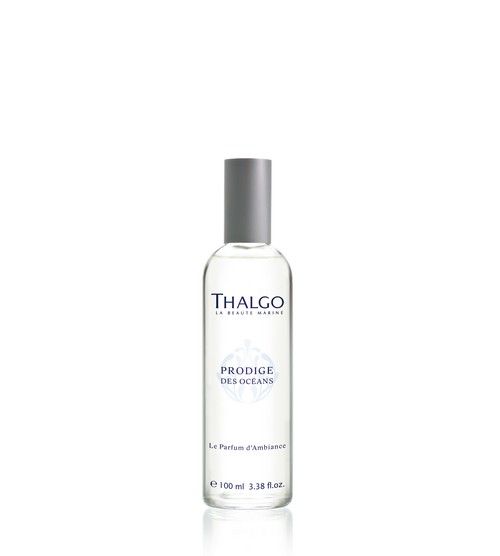 Parfum d'Ambiance Prodige Des Océans