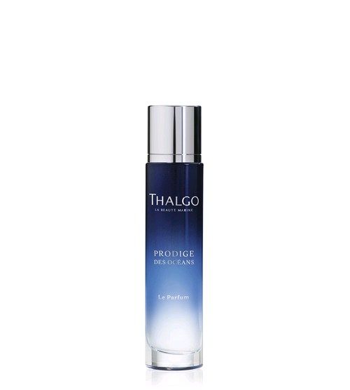 Prodige des Océans Parfum