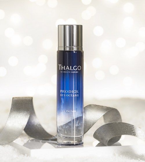 Prodige des Océans Parfum 3