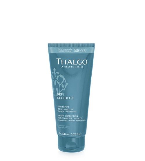 Soin Expert Zones Rebelles 2