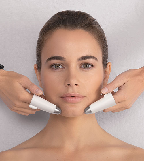 IBEAUTY - Activateur de Jeunesse