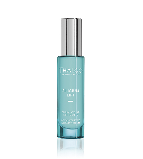 Sérum Intensif Lift-Fermeté 2