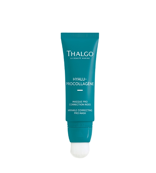 Masque Pro Correction Rides 2