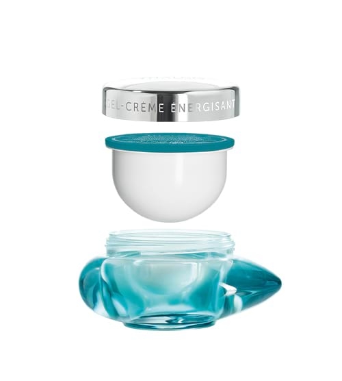 Éco-recharge Gel-Crème Énergisant 2